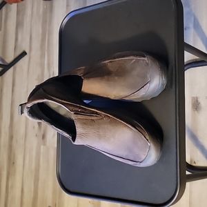 Men's Merrell Innsbruck Slip-On